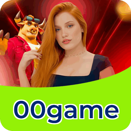 Reload Bonus 00game