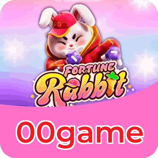 Login rápido no app 00game
