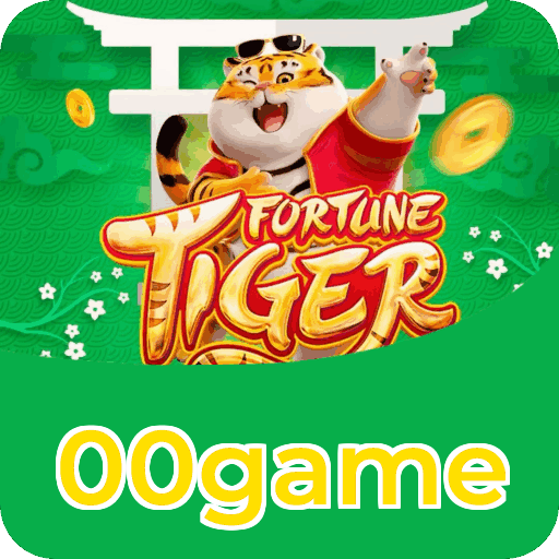 Cashback Semanal 00game