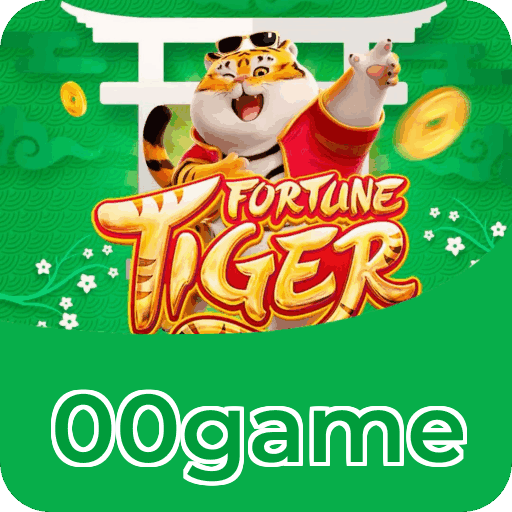 Programa VIP 00game