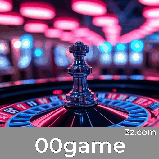 Exploração de Jogos Incríveis no 00game: Diversão Garantida
