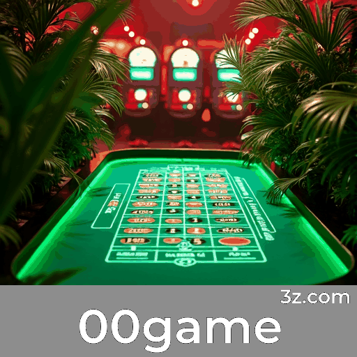 00game e Crash: Descubra o Poder da Comunidade
