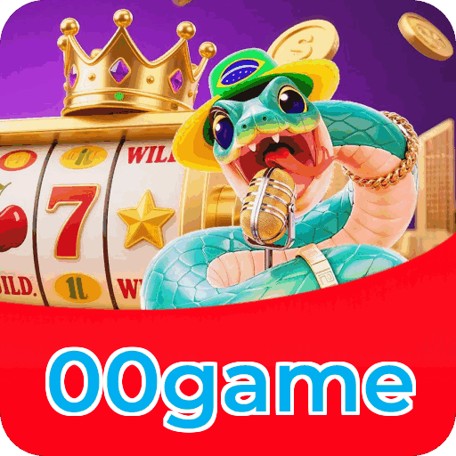 Jogos mobile otimizados
