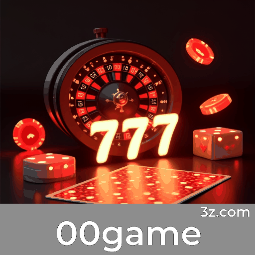 00game Login: Segurança Inigualável e Benefícios VIP
