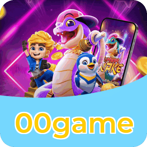 Permitir fontes desconhecidas no Android