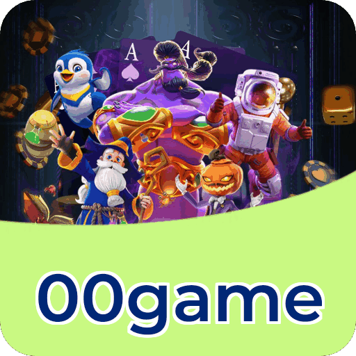 Performance 00game