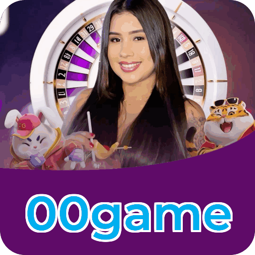 Bônus de Boas-vindas 00game