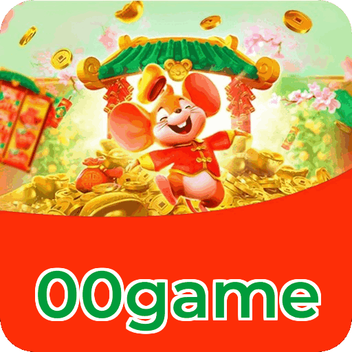 Jogos com maior RTP na 00game