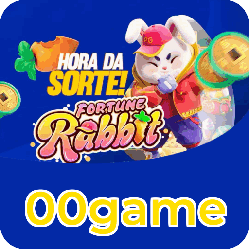 Métodos de pagamento aceitos na 00game