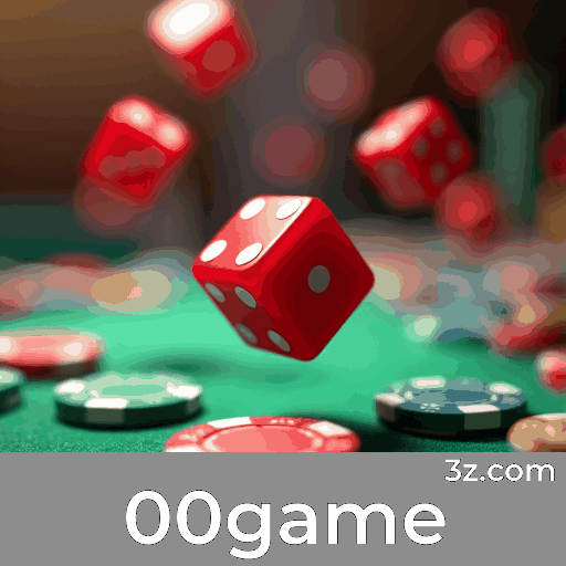 00game Verde: Exemplo de Sustentabilidade Responsável