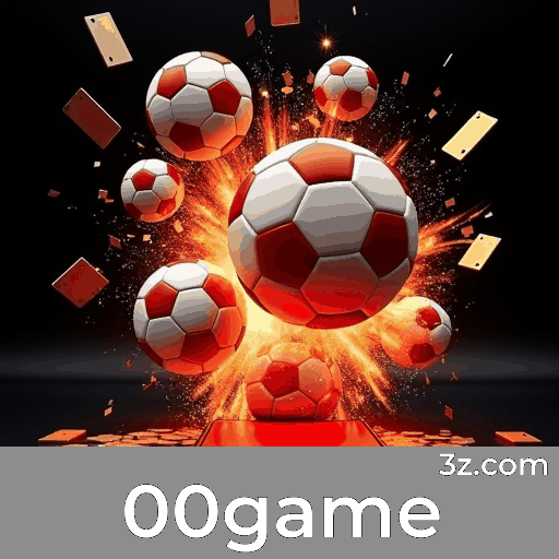 00game Promo: Explore o Valor Oculto das Ofertas