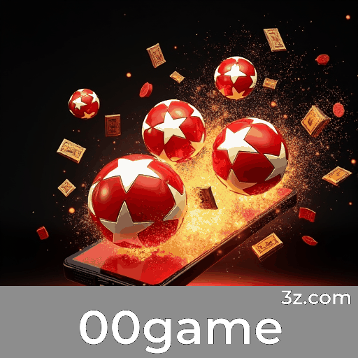 00game Verde: Exemplo de Sustentabilidade Responsável