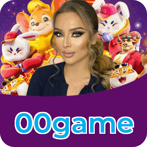 Fortune Dragon - Jogo temático asiático