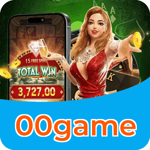 Promoções e bônus exclusivos da 00game