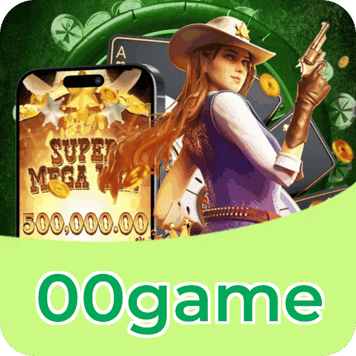 Jogos de Slot 500+