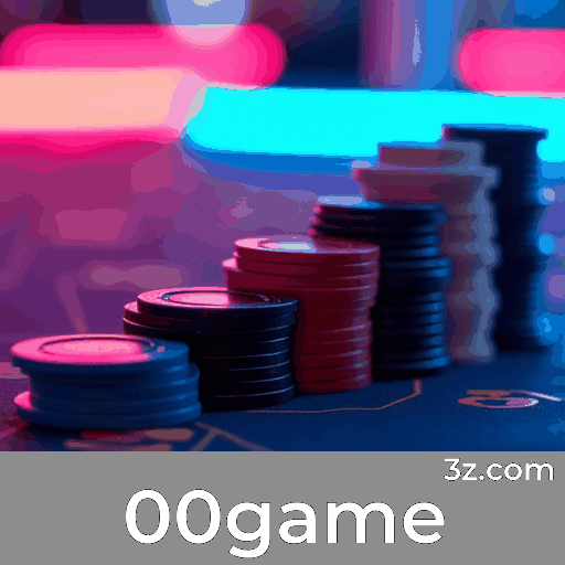 Apostas em movimento com 00game: experimente agora