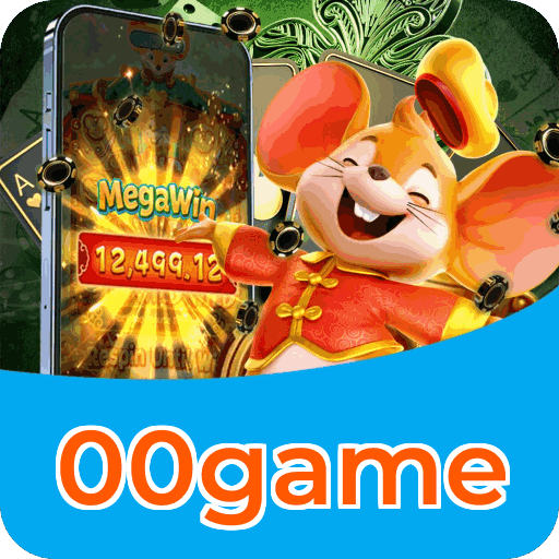 Fortune Rabbit - Slot Fortune series