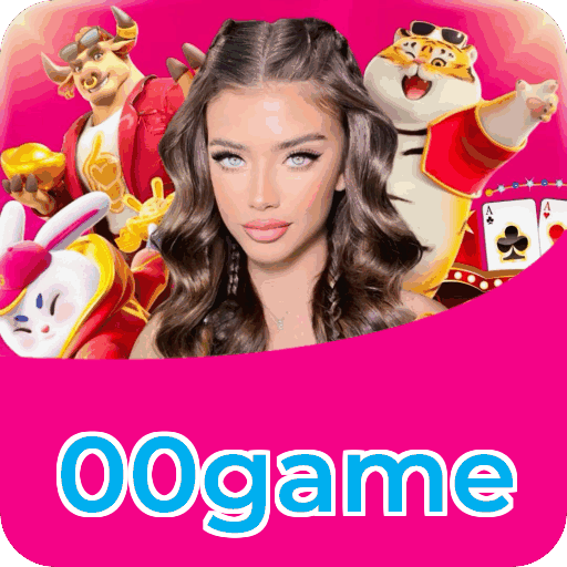 Certificações de segurança e licenças da 00game