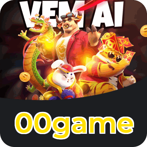 Sweet Bonanza - Slot popular com multiplicadores