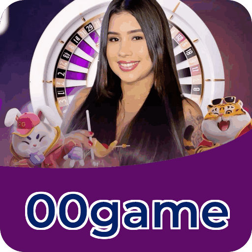 Cassino ao vivo com dealers reais da Evolution Gaming