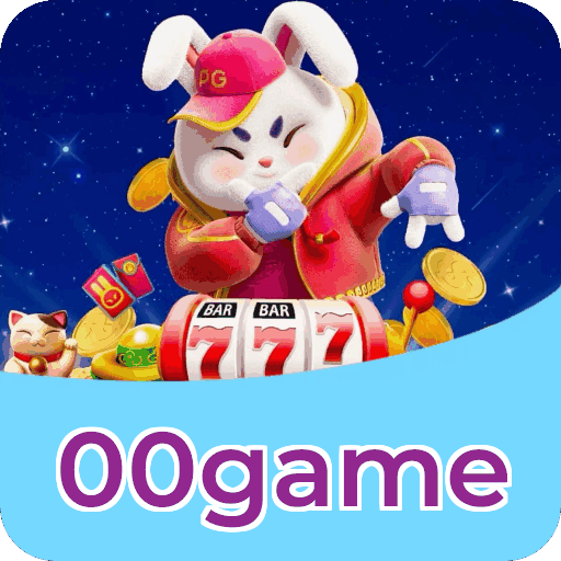 Download iOS 00game