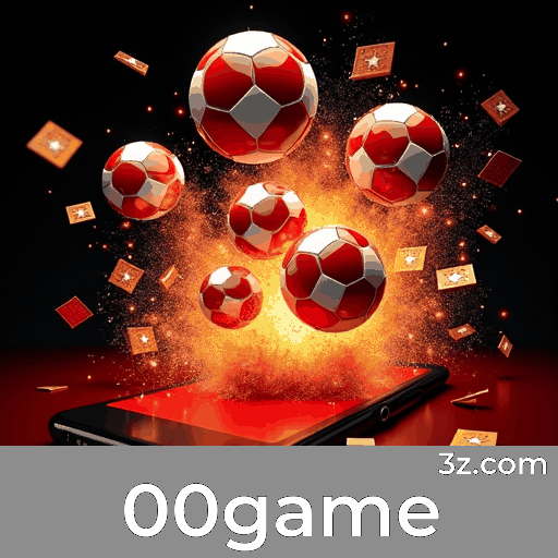 Tecnologia 3D Revoluciona Jogos de Cassino na 00game