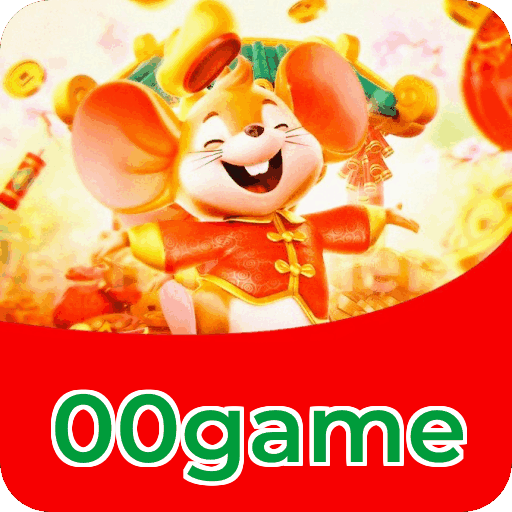 Fortune Tiger - Jogo mais popular do Brasil