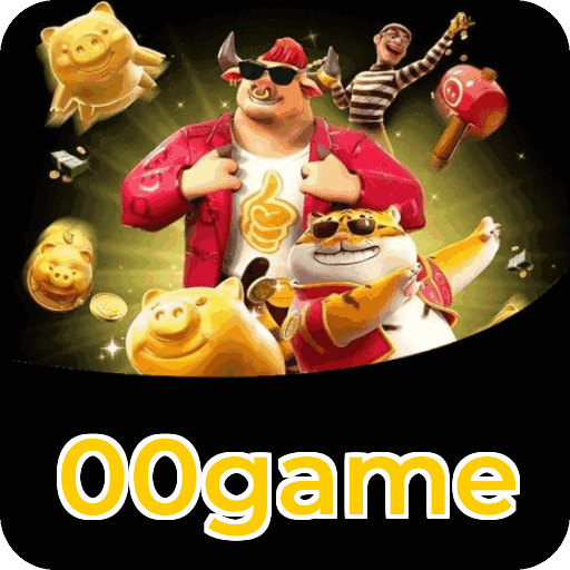 Jogos Fortune 20+