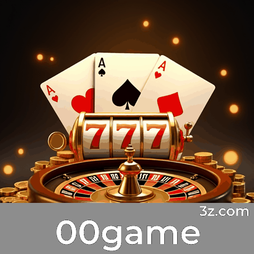 00game e Crash: Descubra o Poder da Comunidade