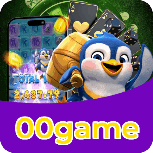 Fortune Dragon - RTP 96.96%