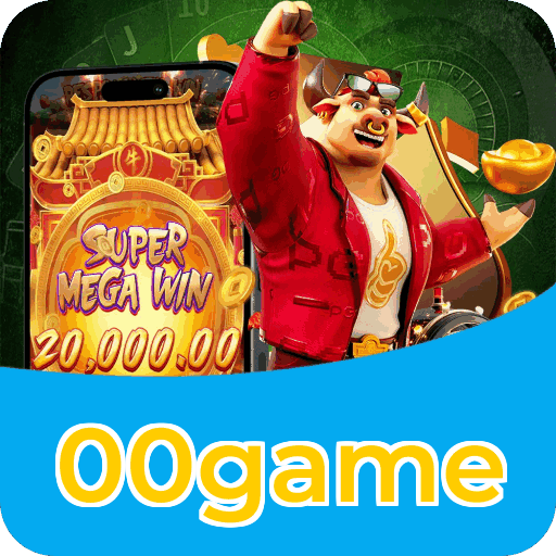 Cashback semanal 00game