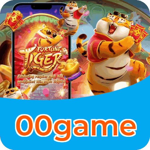 Programa VIP 00game