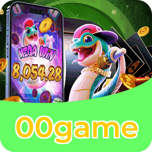 Interface 00game