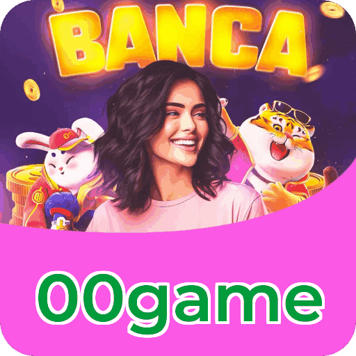 Slots Premium da PG Soft na 00game